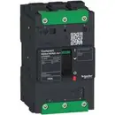 LV426602 Schneider Electric