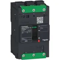 Schneider Electric LV426602