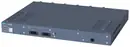 6GK5324-4GG10-3JR2 Siemens