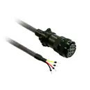 VW3M5D2AR50 Schneider Electric