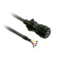 Schneider Electric VW3M5D2AR50