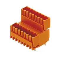 Weidmuller 1641150000