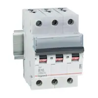 LEGRAND 403402
