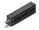 CDU20-90D SMC