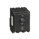 QO320 Schneider Electric