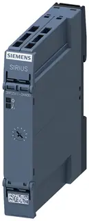 3RP2511-2AW30 Siemens