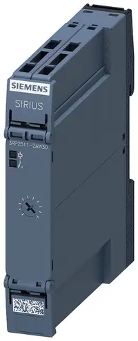 Siemens 3RP2511-2AW30