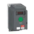 ATV310H075N4A Schneider Electric