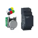 XB4RFB01 Schneider Electric, Interruttori e apparecchiature modulari