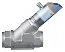 SBG246 IFM, General Accessories