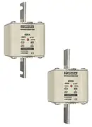 S1054290 Mersen, Allgemeines Zubehör