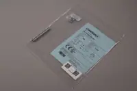 Contrinex DW-AS-503-M8-001