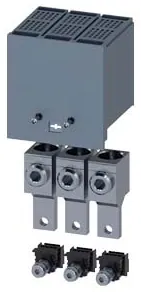 3VM9113-0JJ12 Siemens