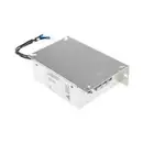 AX-FIM3010-SE-V1 Omron, Zasilanie