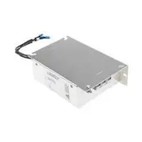 Omron AX-FIM3010-SE-V1