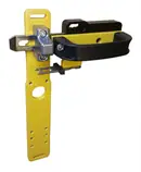 2TLA050040R0501 ABB, Accessori generali