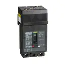 HJA36050 Schneider Electric