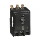 QOB340VH Schneider Electric