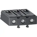 LAD96560 Schneider Electric
