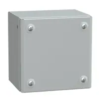 Schneider Electric NSYSBM151512
