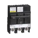 QOB3125VH Schneider Electric