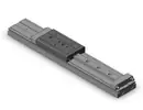 MXW16-175B SMC