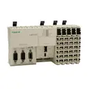 LMC058LF42 Schneider Electric, Sistemi PLC e hardware