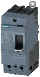 3VA4111-4ED54-0AA0 Siemens