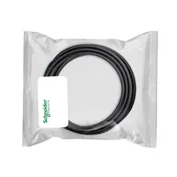 Schneider Electric VW3M5103R200