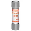 TRM1 Mersen