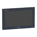 HMIPSPH952D1701 Schneider Electric