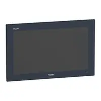 Schneider Electric HMIPSPH952D1701