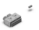 MXQ16-10C SMC
