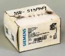 3RT1016-1KB42 Siemens, General Accessories