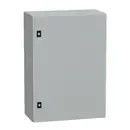 NSYCRN75250P Schneider Electric