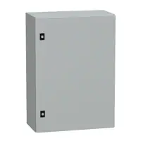 Schneider Electric NSYCRN75250P