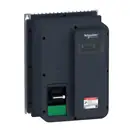 ATV320U15N4WS Schneider Electric, Zasilanie