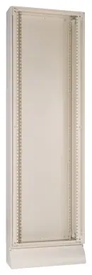 08205 Schneider Electric