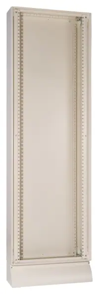 Schneider Electric 08205