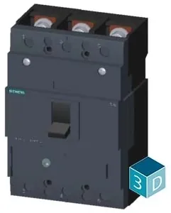 3VM1225-5EE32-0AA0 Siemens
