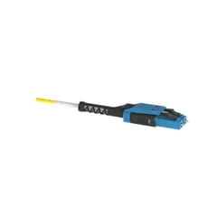 F92RPU1U1ONM025 Panduit, Industriekabel & Leitungen
