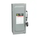 D222N Schneider Electric
