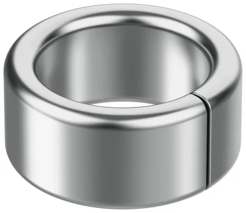 Festo 8146543 Centering sleeve ZBH-5-B