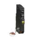 QO130GFI Schneider Electric