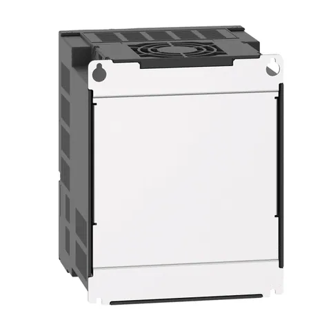 Schneider Electric ATV212HD11N4 Altivar 212 Variable Speed Drive, 11kW, 15hp, 3-Phase, IP21 Protection, EMC Filter — Alimentatori e regolatori di potenza