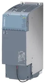 6SL5130-6UE25-5AD1 Siemens