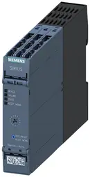 3RM1002-1AA14 Siemens, Electric Motors