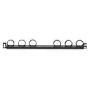SRBM19BLY Panduit