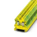 3044092 Phoenix Contact, Terminal Blocks