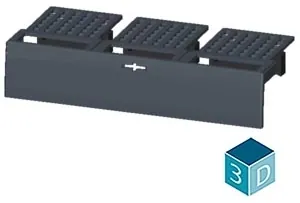 3VM9213-0KB03 Siemens